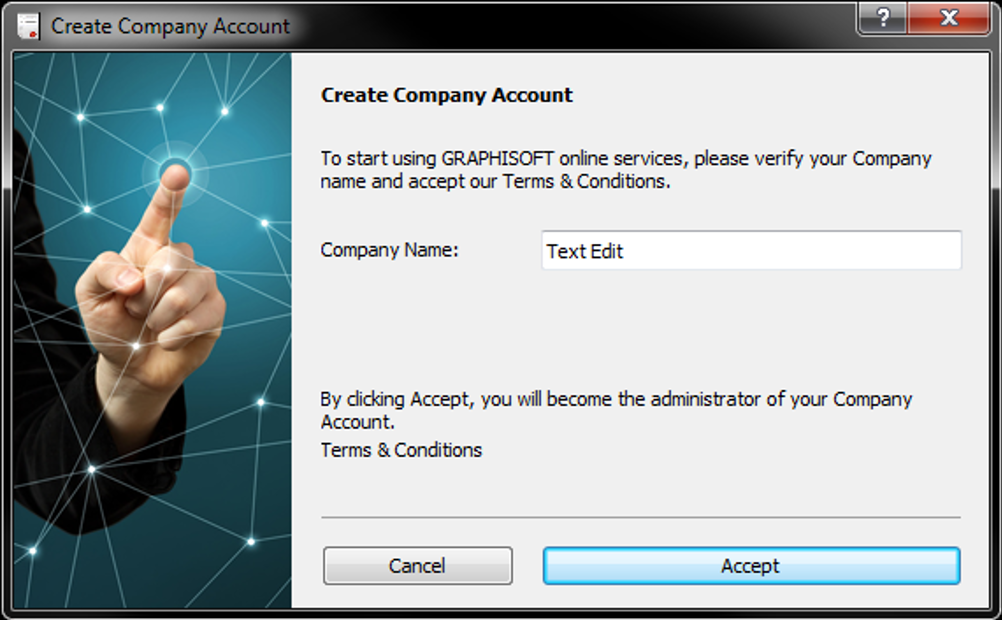 create_company_account.png