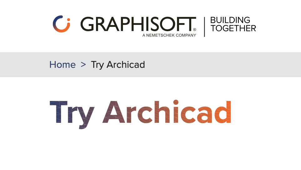 try-archicad.png